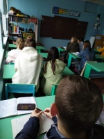 Киноуроки в школах