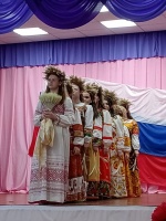 "От всей души"