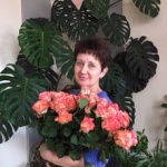 Женщина в бизнесе