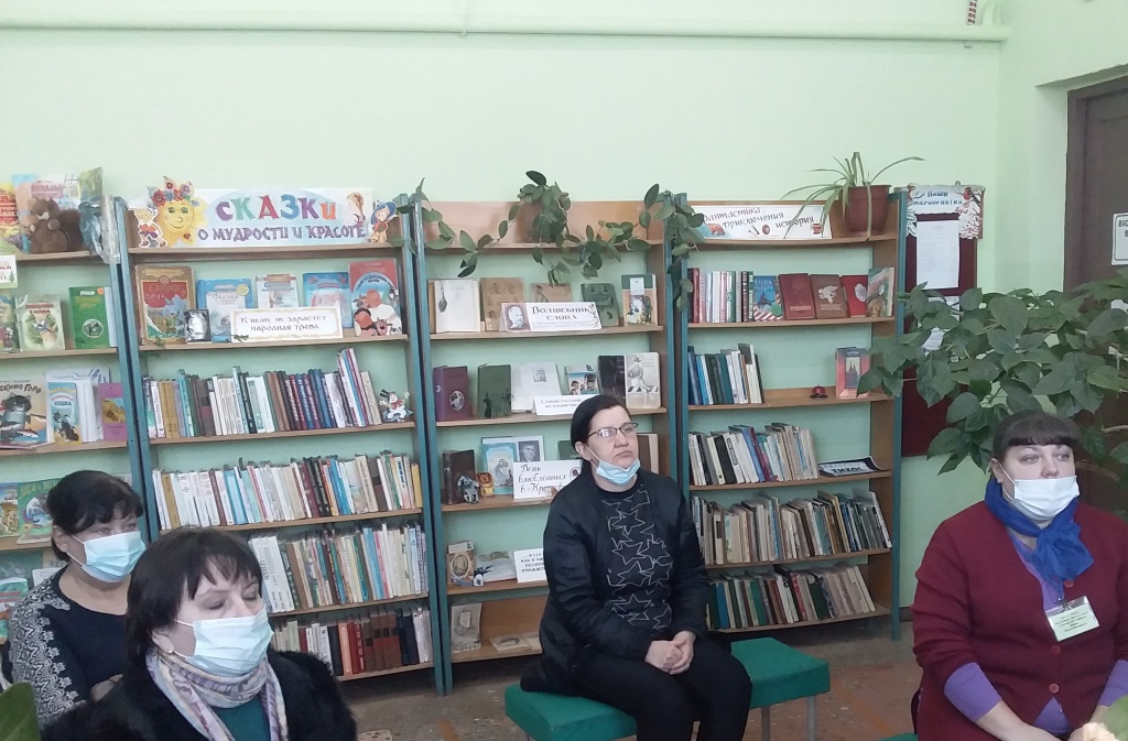 «PROИнтернет: интересно, полезно, безопасно».