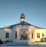 Крещение Господне- один из самых почитаемых праздников среди православных верующих.