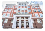 Лицей-интернат 64 приглашает на День открытых дверей