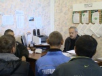 «Ищем работу вместе»
