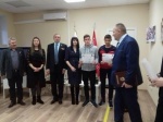 Итоги областного конкурса видеороликов «Ратная доблесть Саратовской области»