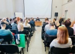 Наибольшее число вопросов саратовских риэлторов к Росреестру  связано с предоставлением сведений из ЕГРН