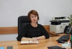 В Саратовской области за 5 лет наполовину уменьшилась площадь неиспользуемых  сельскохозяйственных земель 