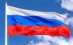 Дорогие ровенцы!