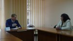 Выездные личные приемы граждан