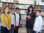 «Великое служение славянам»