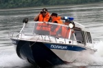 В Энгельсском районе продолжается оперативно-профилактическое мероприятие «Биосфера»