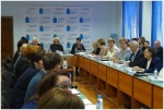 Итоги работы за 10 месяцев обсуждены на коллегии министерства образования