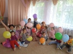 Всемирный день улыбки