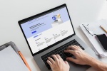 В Саратовской области клиенты Почты России отправили 3,6 млн электронных писем