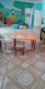 В рамках подготовки к началу нового учебного года…