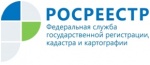 Для тех, кто оформляет недвижимость
