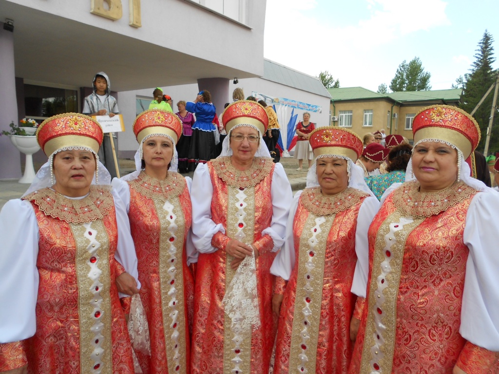  «Что посеешь, то и пожнешь»