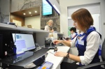 Почта упростила систему отслеживания отправлений