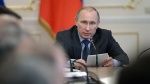 Агентство стратегических инициатив собирает данные для Национального рейтинга состояния инвестиционного климата