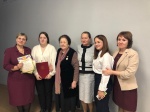 «Политика вокруг нас»