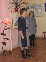 Всемирный день поэзии
