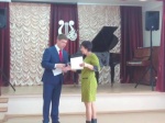      «День работников торговли, бытового обслуживания населения и жилищно-коммунального хозяйства»