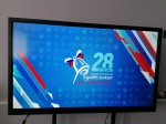 Онлайн-трансляция VIII Общероссийского родительского собрания