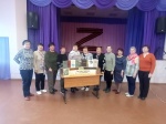 "Парадоксы судьбы.Максим Горький"