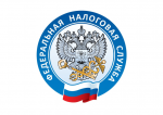 «Государственная онлайн-регистрация бизнеса»