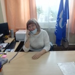 В неделю приемов граждан