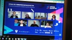 Итоги всероссийского образовательного мероприятия «Урок цифры» по теме «Безопасность будущего»