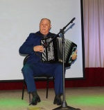 «Я – Автор»
