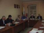 На улицах не может быть движения  в одном направлении