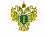 Прокуратура информирует