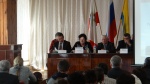 «Проблемы надо решать» – требует общественность