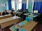 Подведены итоги среди знатоков английского языка 