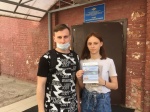 Если звонят «из банка»: общественники напомнили гражданам правила финансовой безопасности