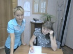 Учиться никогда не поздно!