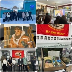 Пушкинская карта