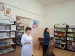 "Задумайся сейчас, потом будет поздно!"