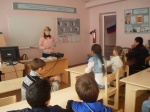 Пресс-релиз «Если хочешь быть здоров»