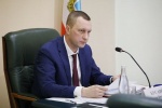 Программа поддержки саратовских учителей 