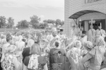 Епархия