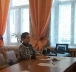 Итоги вебинара «Мониторинги в образовании»