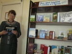 «Наш край родной в стихах и прозе»