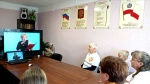 1 октября – особенный праздник