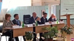 В Ровенском районе прошел семинар по вопросам развития животноводства