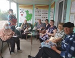 «Герои ВОВ Саратовской губернии