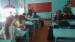 Детский стресс и как с ним бороться