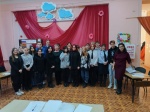 «Гарант свободы человека и гражданина»