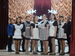 Муниципальная методическая конференция